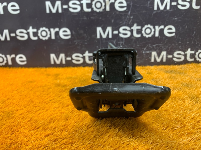 домкрат, 3500 рублей, Красноярск