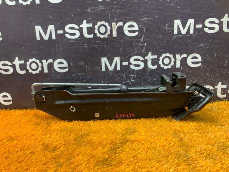 домкрат, 3500 рублей, Красноярск