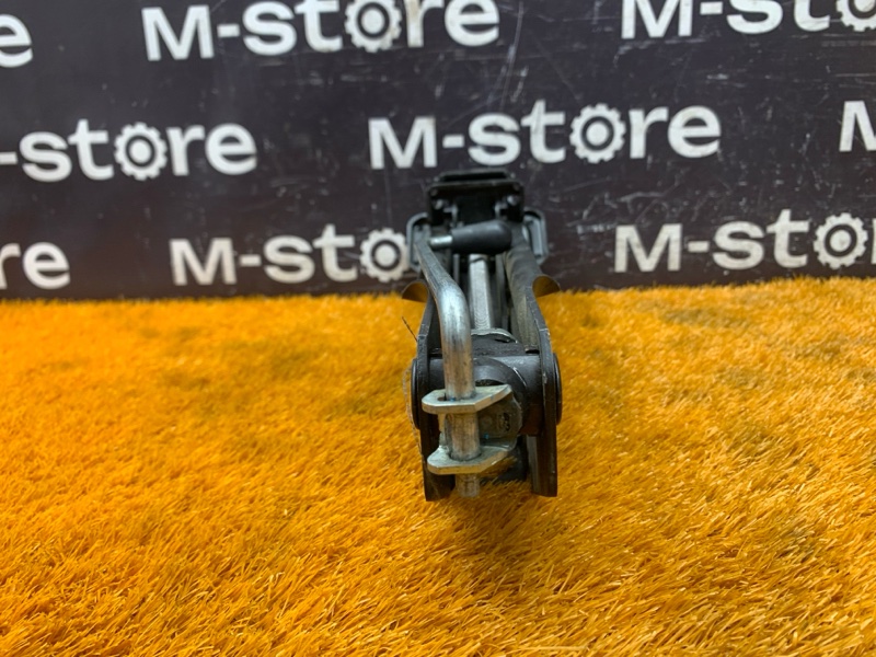 домкрат, 3500 рублей, Красноярск