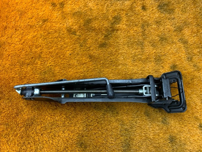 домкрат, 3500 рублей, Красноярск