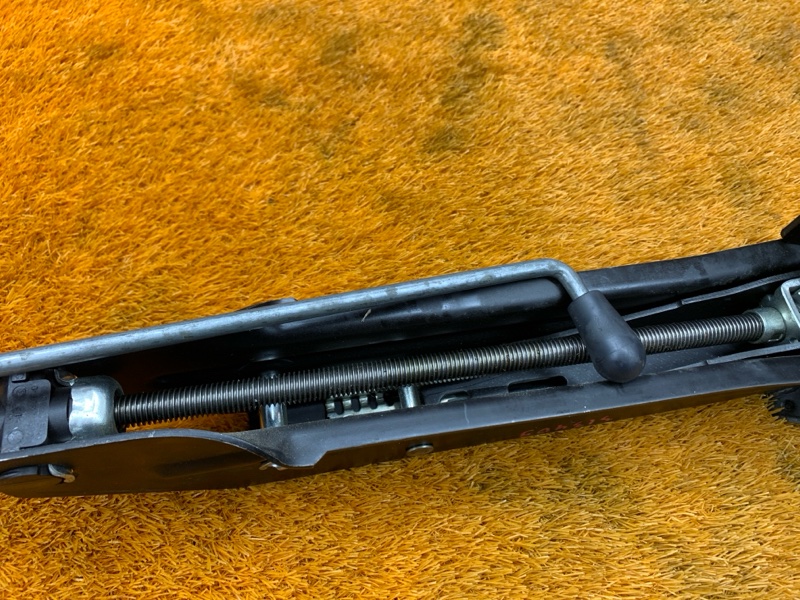 домкрат, 3500 рублей, Красноярск