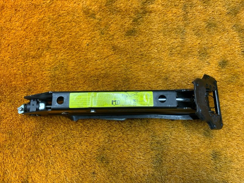 домкрат, 3500 рублей, Красноярск