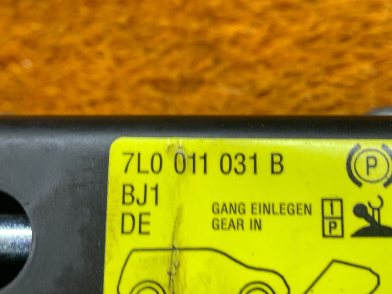 домкрат, 3500 рублей, Красноярск