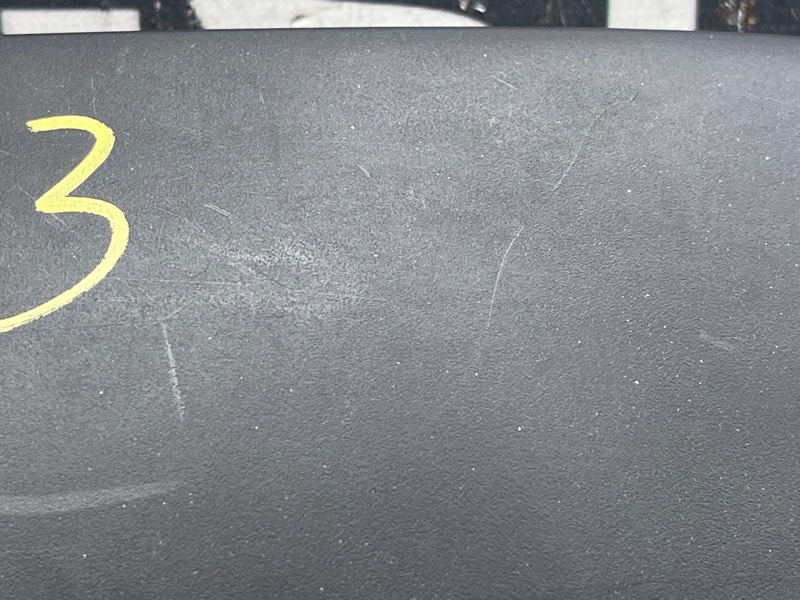 крышка двигателя, 1000 рублей, Красноярск