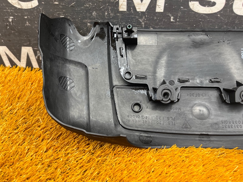 крышка двигателя, 1000 рублей, Красноярск