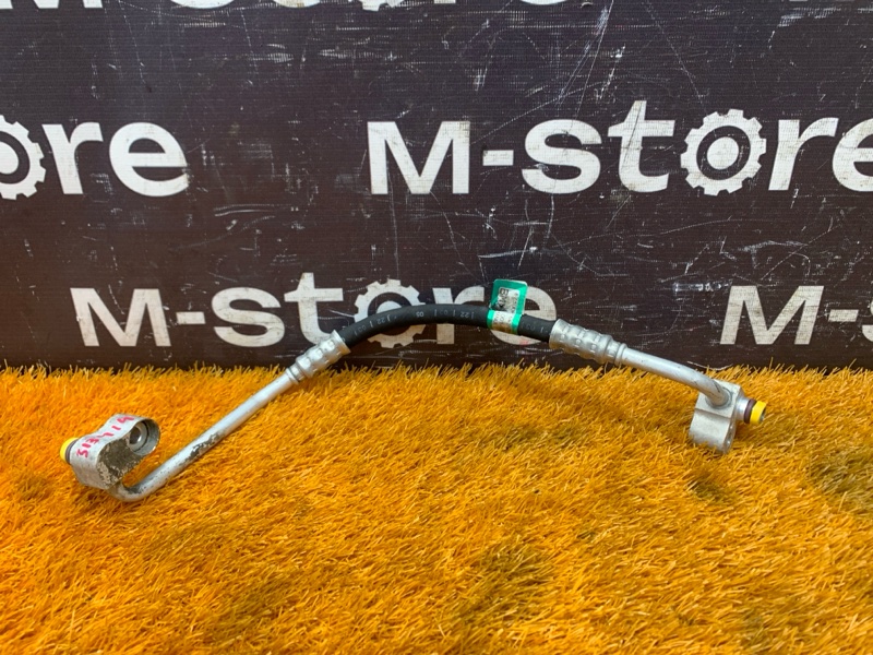 трубка кондиционера, 700 рублей, Красноярск