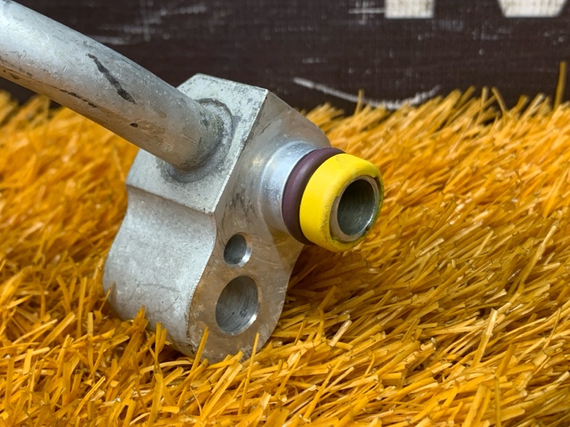 трубка кондиционера, 700 рублей, Красноярск