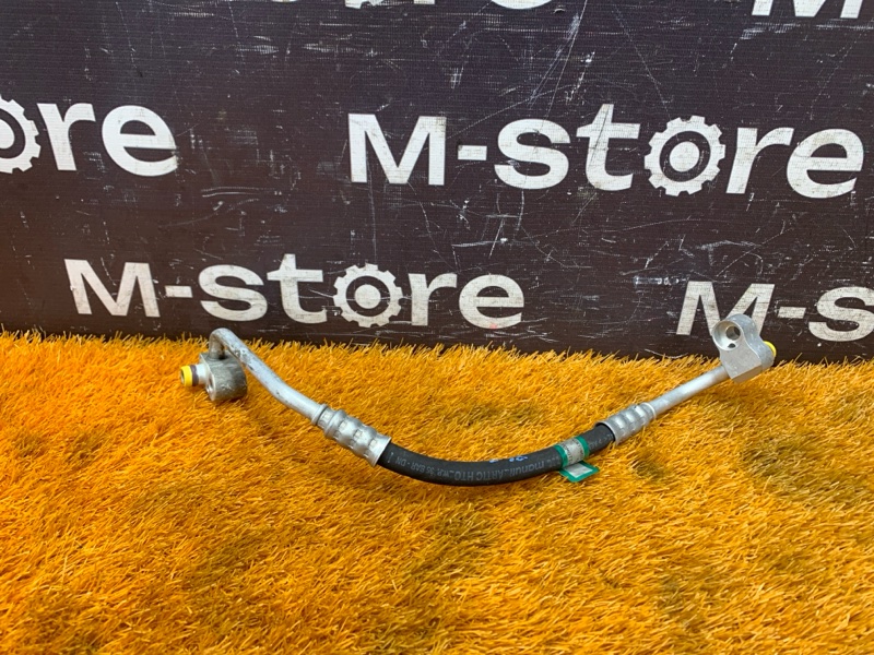 трубка кондиционера, 700 рублей, Красноярск