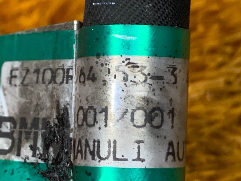 трубка кондиционера, 700 рублей, Красноярск