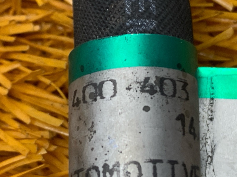 трубка кондиционера, 700 рублей, Красноярск