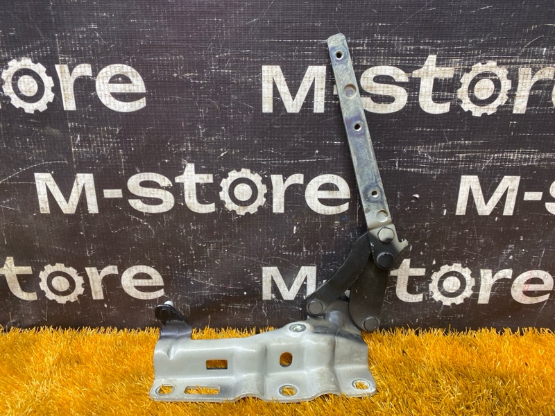 петля капота, 500 рублей, Красноярск