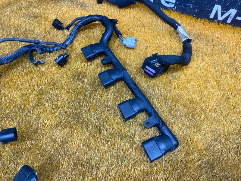 коса двс, 4500 рублей, Красноярск