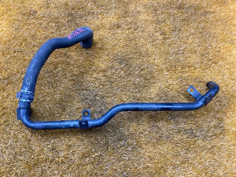 Патрубок системы охлаждения, 1000 рублей, Красноярск