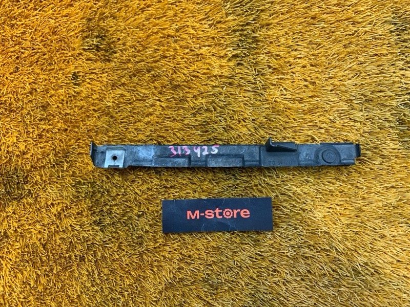 крепление бампера, 2300 рублей, Красноярск