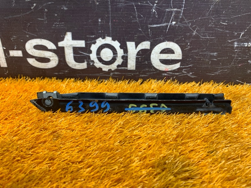 крепление бампера, 2300 рублей, Красноярск