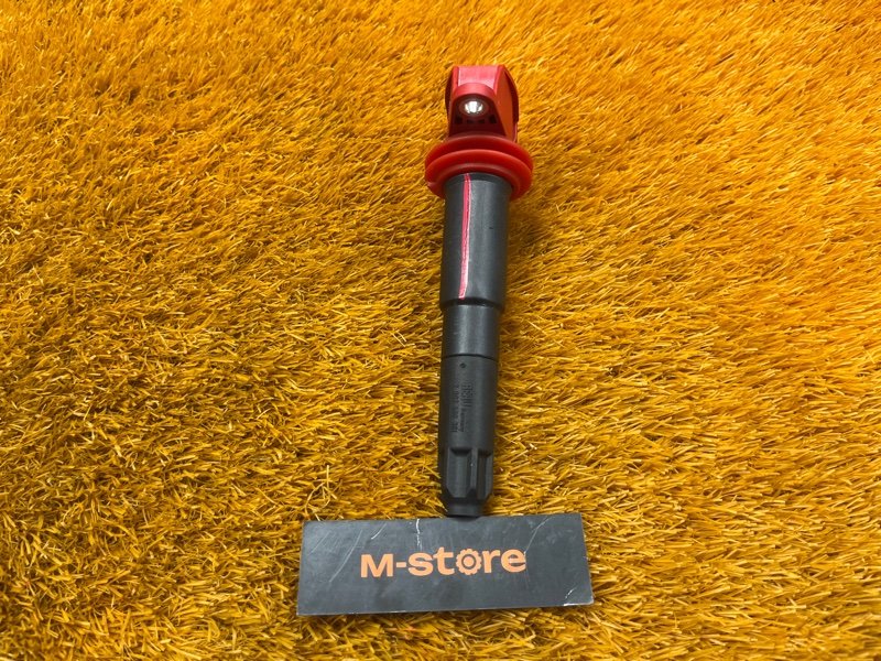 катушка зажигания, 900 рублей, Красноярск