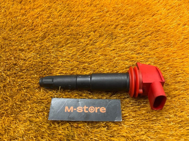 катушка зажигания, 900 рублей, Красноярск