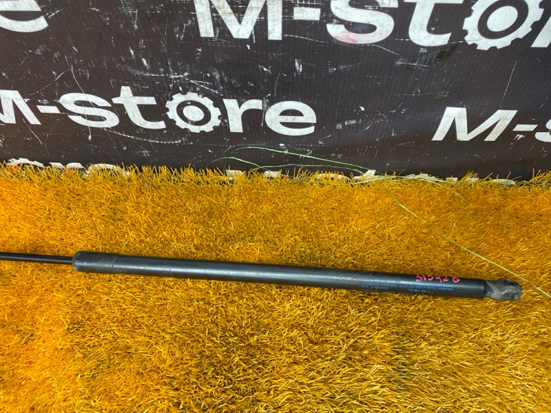 амортизатор капота, 1000 рублей, Красноярск