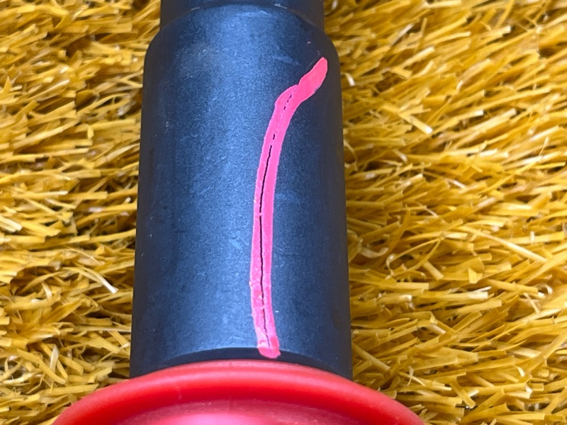 катушка зажигания, 900 рублей, Красноярск