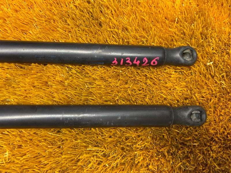 амортизатор багажника, 1500 рублей, Красноярск