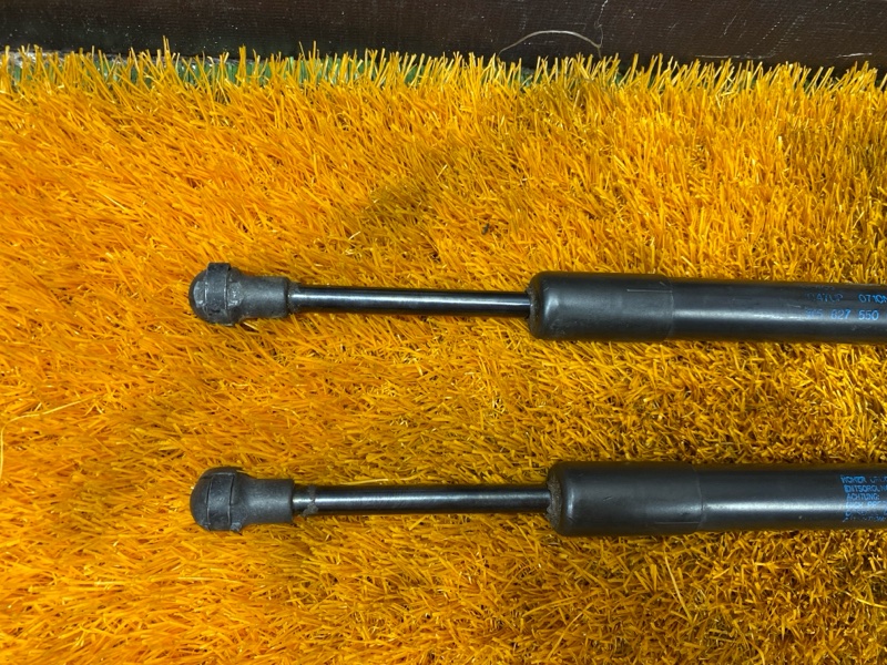 амортизатор багажника, 1500 рублей, Красноярск