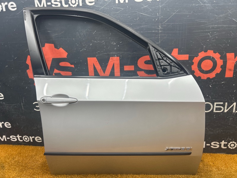 дверь, 11000 рублей, Красноярск