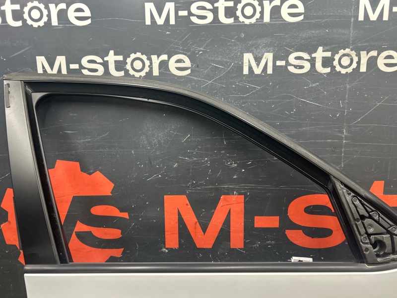 дверь, 11000 рублей, Красноярск