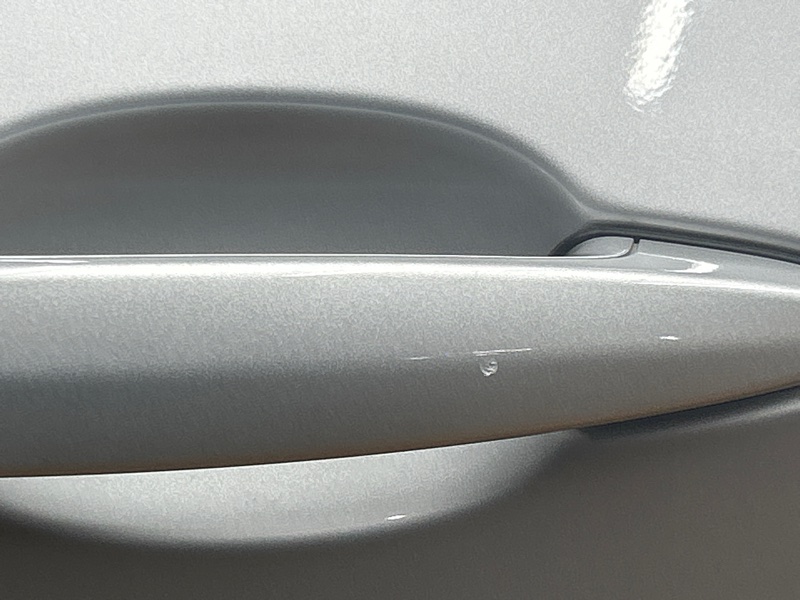 дверь, 11000 рублей, Красноярск