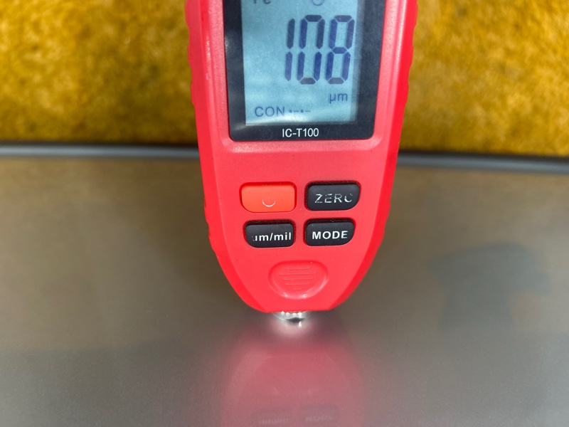 дверь, 11000 рублей, Красноярск