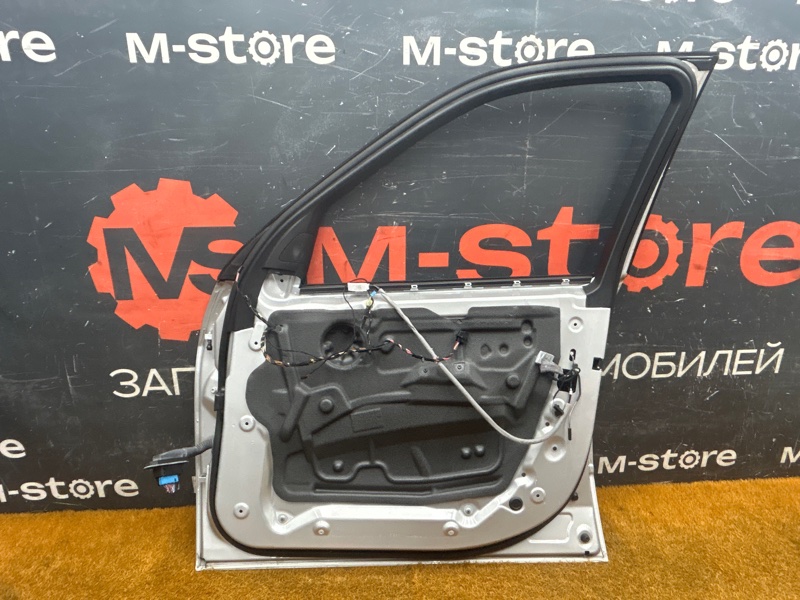 дверь, 11000 рублей, Красноярск