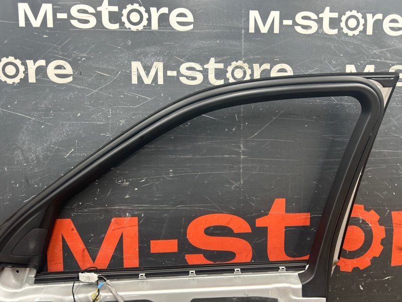 дверь, 11000 рублей, Красноярск