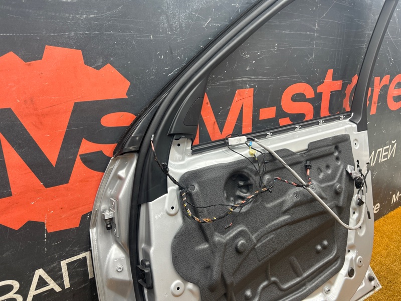 дверь, 11000 рублей, Красноярск