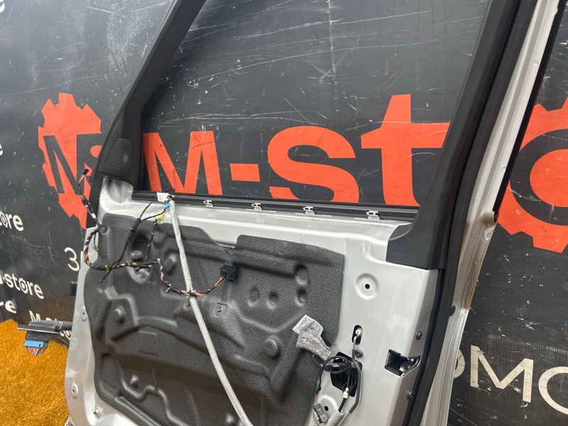 дверь, 11000 рублей, Красноярск