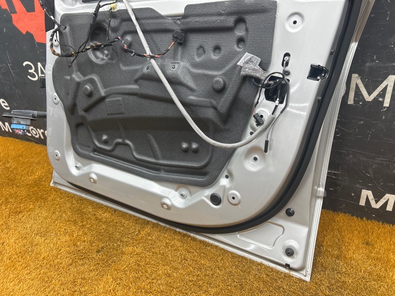 дверь, 11000 рублей, Красноярск