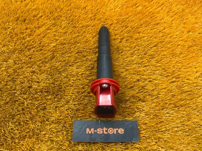 катушка зажигания, 2700 рублей, Красноярск