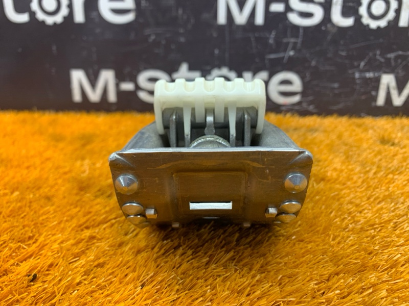 домкрат, 2500 рублей, Красноярск