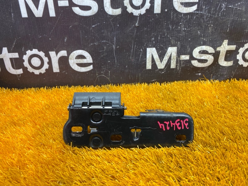 замок капота, 300 рублей, Красноярск