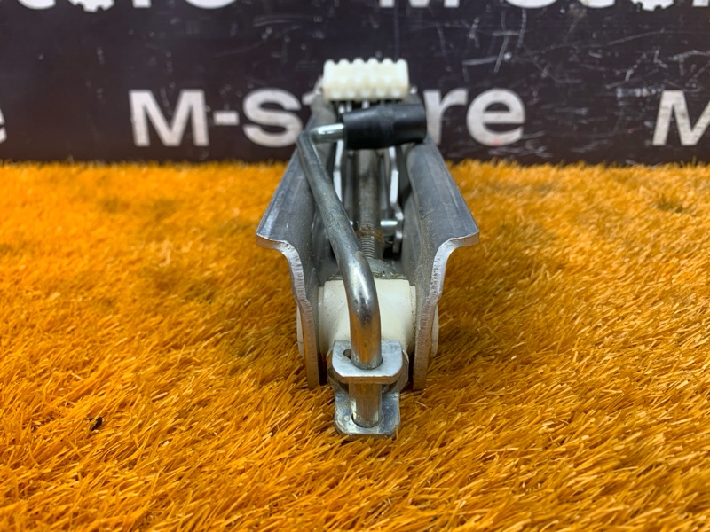 домкрат, 2500 рублей, Красноярск