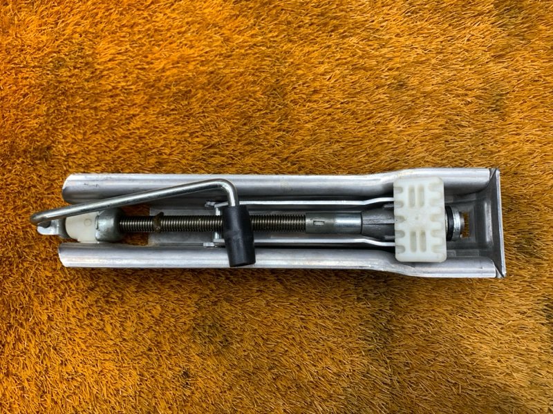 домкрат, 2500 рублей, Красноярск