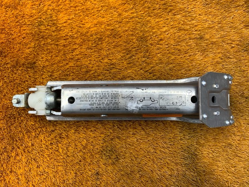 домкрат, 2500 рублей, Красноярск