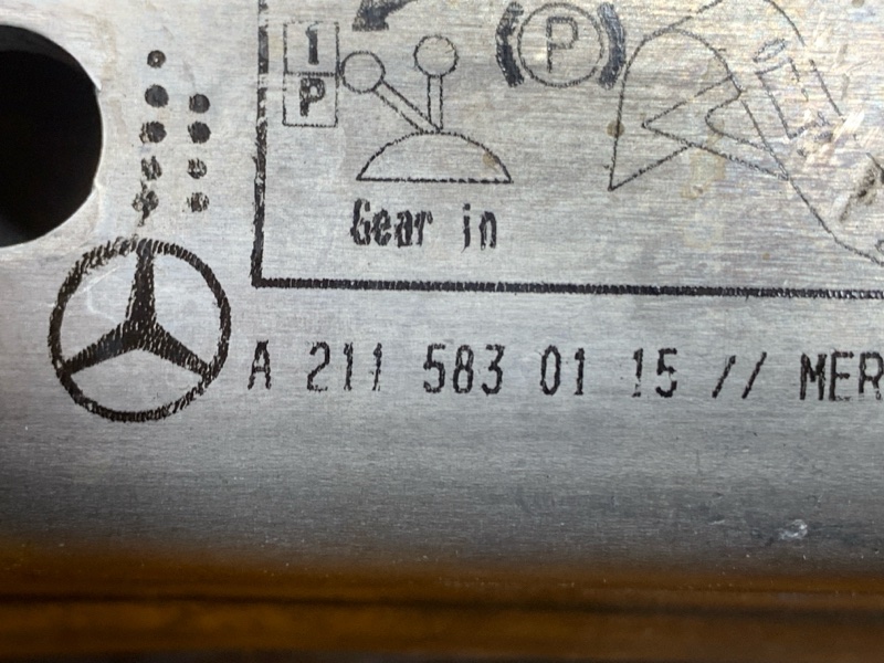 домкрат, 2500 рублей, Красноярск