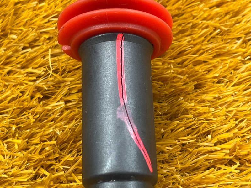 катушка зажигания, 900 рублей, Красноярск