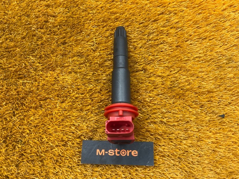 катушка зажигания, 900 рублей, Красноярск