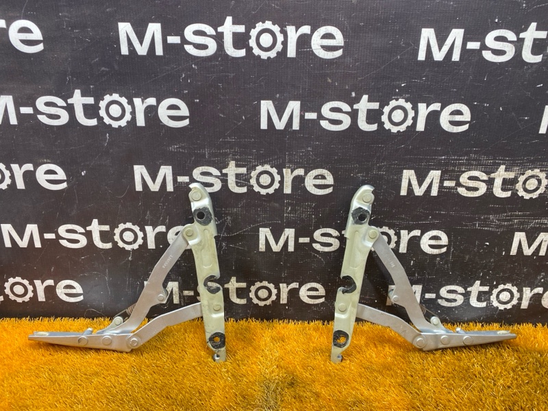 петля багажника, 1000 рублей, Красноярск