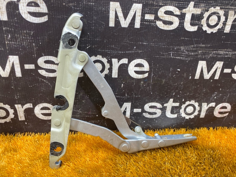 петля багажника, 1000 рублей, Красноярск