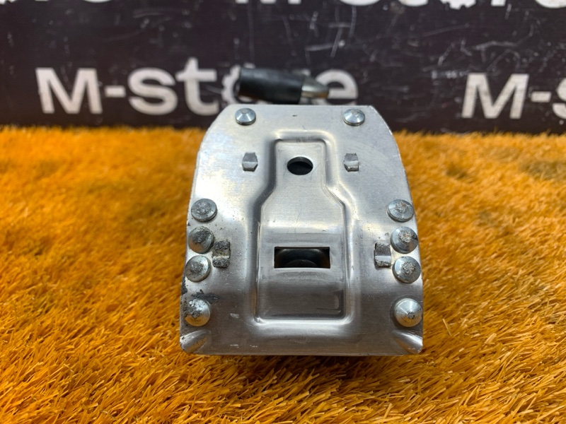 домкрат, 2500 рублей, Красноярск