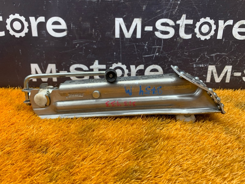 домкрат, 2500 рублей, Красноярск