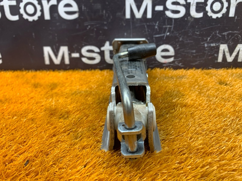 домкрат, 2500 рублей, Красноярск