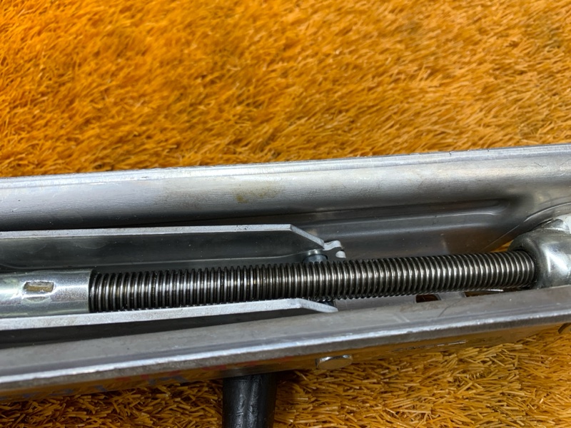 домкрат, 2500 рублей, Красноярск