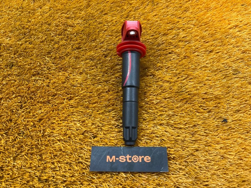 катушка зажигания, 900 рублей, Красноярск